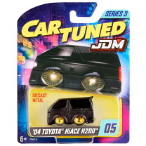 楽天市場】jdm tunersの通販