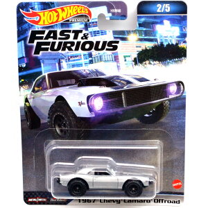 zbgEB[ ChEXs[h 1967 VFr[ J} It[h HNW47