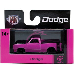 Auto-Thentics Release 100�@1/64�@1976 DODGE ADVENTURER 150 - CUSTOM�@1976 �_�b�W�E�A�h�x���`�����[�@150 - �J�X�^��