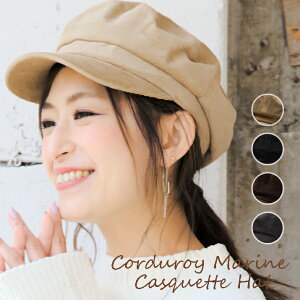 LXPbg fB[X Xq R[fC } LX H ~  Vv  uE  JWA 傫 s ^ ] / icas0177