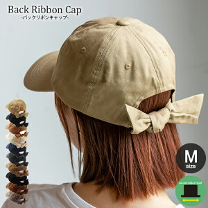 Lbv Xq fB[X { fB[XLbv {Lbv lC t  n 傫   fB[XXq 傫TCY ̓ 14+ C`vX 101415 / icap0112