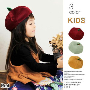 LbY Sx[X Xq R[fC n 킢 H ~ Sx[ SR ڍ  x[ 14+ 102385 / kber0015