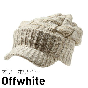 {AΕtjbgX jbgX fB[X Y Xq jbgEb` jbg ~bNX J[ n t[TCY TCY K[bV 14+ C`vX 102139 / ikni0112