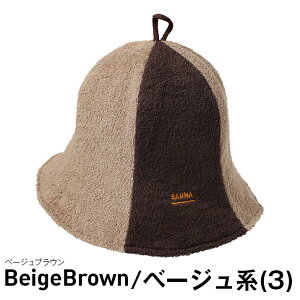 ]4.77 TEinbg ^In Y fB[X ^In ^If pCn \ 􂦂 T TEiXq TEi[ TEi nbg Xq  TEiObY TEipi 傫 1