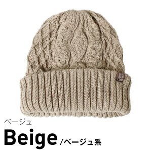 Xq fB[X jbgX jbgXq H~ ~ C^AP[u҂݃b` re[W jbg b` jbg n i` 14+ C`vX 100742 / ckni0815