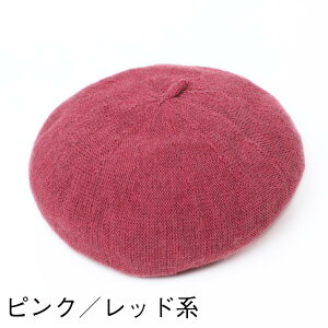 x[X fB[X Xq C^Ajbgx[X  _炩 jbgx[X Y 14+ 100037 / cber0215