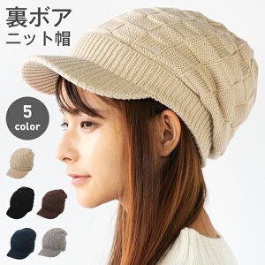 {AjbgLX jbgX LXPbg fB[X Xm[{[h Xm{ XL[ Xq H ~ h  14+ C` vX 103047 / ikni0150