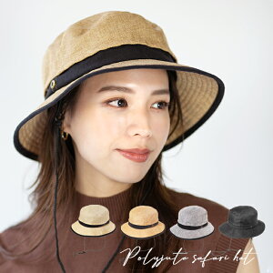 W[gRtTt@nbg nbg fB[X Xq Tt@nbg 14+ C` vX / 103120