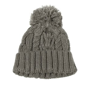 P[u҂ݐX jbgX fB[X Xq jbgEb` n i`  Vv x[VbN LbY AJW JWA g AJ 14+ C` vX /