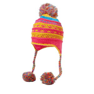 mfBbNjbgX jbgX fB[X Xq jbgEb` mfBbN ĕt JWA EB^[X|[c W[ LbY qǂ ̎q 14+ C` vX / 1031