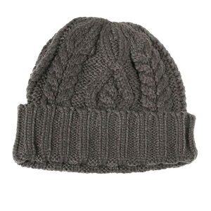 V[gP[ujbgX jbgX fB[X Xq jbgEb` jbgX Xq  jbg Vv H~ P[u҂ LbY q ̎q 14+ C` vX / 103136