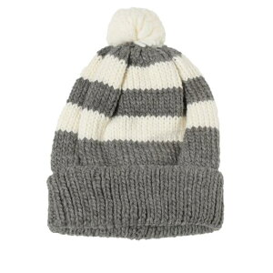 ||t{[_[jbgX jbgX fB[X Xq jbgEb` {[_[ i`  Vv x[VbN LbY AJW JWA 14+ C` vX / 103141