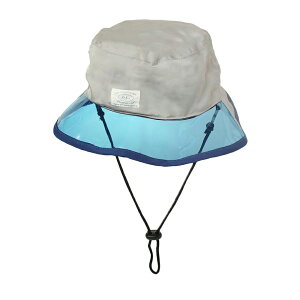 LbYCPVCnbg nbg fB[X Xq Tt@nbg 14+ C` vX / 103174