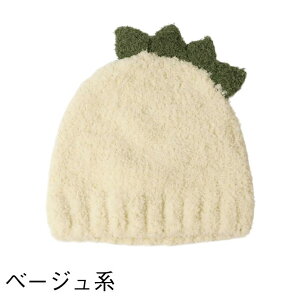 jbgX jbgX fB[X Xq jbgEb` LbY qp jbgX   L[g  14+ C` vX / 103472