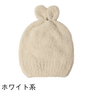 jbgX jbgX fB[X Xq jbgEb` LbY qp jbgX   L[g  14+ C` vX 103474