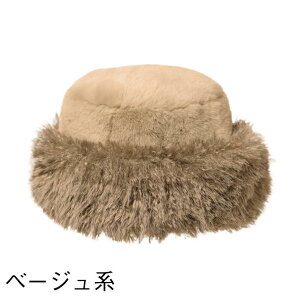 GRt@[|킹g[N nbg fB[X Xq Tt@nbg 14+ C` vX / 103850