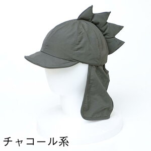 Lbv Lbv fB[X Xq RbgLbv Lbv Xq JWA  킢  Vv t  fB[X 14+ C` vX / 103887