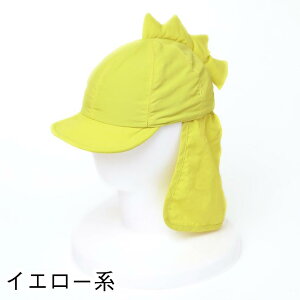 Lbv Lbv fB[X Xq RbgLbv Lbv Xq JWA  킢  Vv t  fB[X 14+ C` vX / 103887