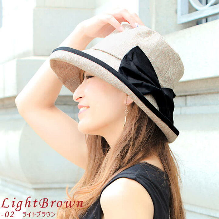 市場 新作 夏帽子 麦わら帽子 ハット 女の子 レディースハット おしゃれ 夏ハット 可愛い帽子 レディース帽子 帽子 女性用