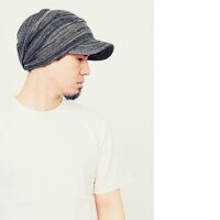 【2個1000円引き対象】┣キャスケットUV日除け防寒つば付きニットメール便翌日受取可返品交換NG┫メール便つば付きニット帽メンズレディースくしゅくしゅつば付きニットキャップニット帽帽子ニット春夏∈16aw▲