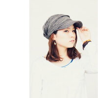 【2個1000円引き対象】┣キャスケットUV日除け防寒つば付きニットメール便翌日受取可返品交換NG┫メール便つば付きニット帽メンズレディースくしゅくしゅつば付きニットキャップニット帽帽子ニット春夏∈16aw▲