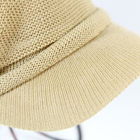 【2個1000円引き対象】┣キャスケットUV日除け防寒つば付きニットメール便翌日受取可返品交換NG┫メール便つば付きニット帽メンズレディースくしゅくしゅつば付きニットキャップニット帽帽子ニット春夏∈16aw▲