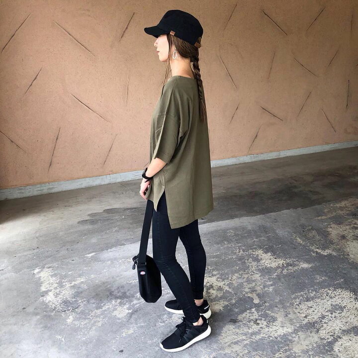 楽天市場 キャップ 帽子 メンズ レディース ワークキャップ 大きいサイズ 深め 夏 人気 おしゃれ 無地 メッシュ メッシュキャップ 釣り 黒 大きい 大きめ 送料無料 14 Icap0263 帽子店イチヨンプラス楽天市場店