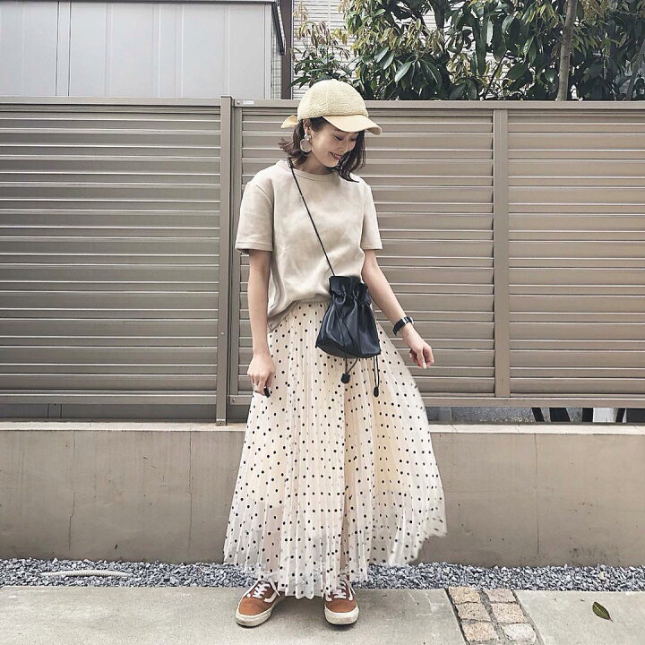 楽天市場 クーポン利用で全品 Off キャップ レディース 帽子 リボン 麦わら帽子 黒 春 夏 ペーパー 細編み おしゃれ 14 14 ベージュ 大人 リボンキャップ カジュアル 春夏 ガーリー 14 Icap0276 帽子店イチヨンプラス楽天市場店