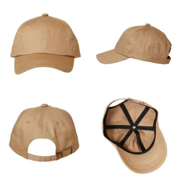 楽天市場 クーポン利用で Off キャップ レディース 帽子 深め 大きめ 64センチ メンズ サイズ展開 S M L Xl 4l 全7色 おしゃれ 秋 大きいサイズ 手洗い可 サイズ調整 Uvカット 日除け お出かけ 14 Icap0319 帽子店イチヨンプラス楽天市場店 楽天市場 クーポン利用で Off キャップ レディース 帽子 深め 大きめ 64センチ メンズ サイズ展開 S M L Xl 4l 全7色 おしゃれ 秋 大きいサイズ 手洗い可 サイズ調整 Uvカット 日除け お出かけ 14 Icap0319 帽子店イチヨンプラス楽天市場店