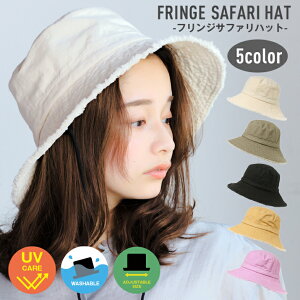 Xq fB[X oPbgnbg oPn tWRt ؍ 傫TCY ubN  Tt@ AEghA t  U n Vv UVJbg ڂ Ă ΍L ̓ 14+ C`v