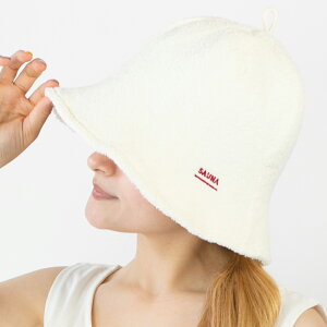 ]4.77 TEinbg ^In Y fB[X ^In ^If pCn \ 􂦂 T TEiXq TEi[ TEi nbg Xq  TEiObY TEipi 傫 1