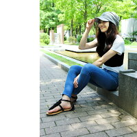 【2個1000円引き対象】┣キャスケットUV日除け防寒つば付きニットメール便翌日受取可返品交換NG┫メール便つば付きニット帽メンズレディースくしゅくしゅつば付きニットキャップニット帽帽子ニット春夏∈16aw▲