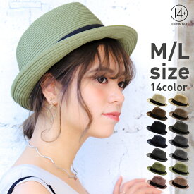 Nlayco1nlhkm8m