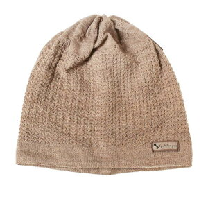 C^AjbgX jbgX fB[X Xq jbgEb` jbgX n i` i` VR ^O re[W Ò  x[VbN 14+ C` vX ckni0859 / ckni0