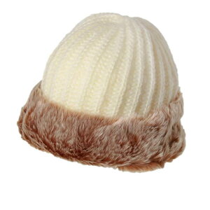 t@[tjbgX jbgX fB[X Xq jbgEb` n lX LbY jbgX LJW JWA  킢 Vv 14+ C` vX kkni0203