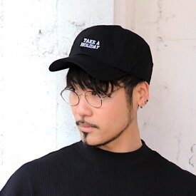 楽天市場 ローキャップ メンズの通販