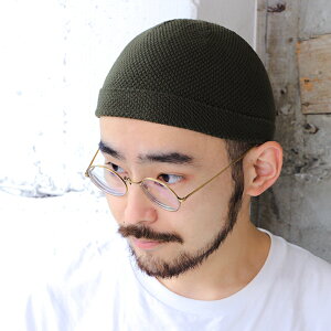 イスラムワッチ メンズ帽子 キャップ 通販 人気ランキング 価格 Com イスラムワッチ メンズ帽子 キャップ 通販 人気ランキング 価格 Com