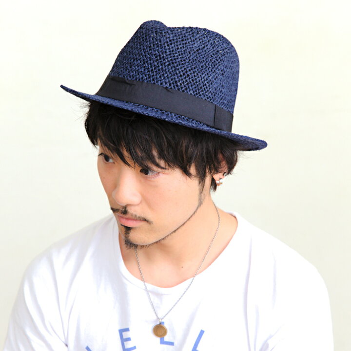 楽天市場 全品 Offクーポン 帽子 こま編みサマーハット 夏本番におすすめの爽やかな中折れハット メンズレディース 14 イチヨン プラス 帽子店イチヨンプラス楽天市場店 楽天市場 全品 Offクーポン 帽子 こま編みサマーハット 夏本番におすすめの爽やかな中折れハット メンズレディース 14 イチヨン プラス 帽子店イチヨンプラス楽天市場店