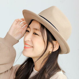 楽天市場 女優帽 メンズ帽子 帽子 バッグ 小物 ブランド雑貨の通販