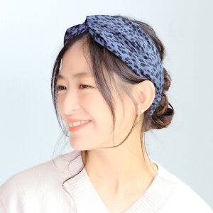 ヘアバンド おしゃれ メンズの人気商品 通販 価格比較 価格 Com ヘアバンド おしゃれ メンズの人気商品 通販 価格比較 価格 Com