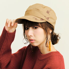 楽天市場 女子力up バッグ 小物 ブランド雑貨 の通販