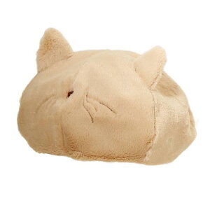 LbYLx[ x[X fB[X Xq H~x[ L Aj}  LbY q h ł JWA nEBCxg 14+ 102397 / kber0029