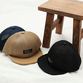 楽天市場 H M キッズ サイズの通販 楽天市場 H M キッズ サイズの通販