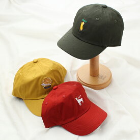 楽天市場 H M キッズ 帽子 キッズ ベビー マタニティ の通販 楽天市場 H M キッズ 帽子 キッズ ベビー マタニティ の通販
