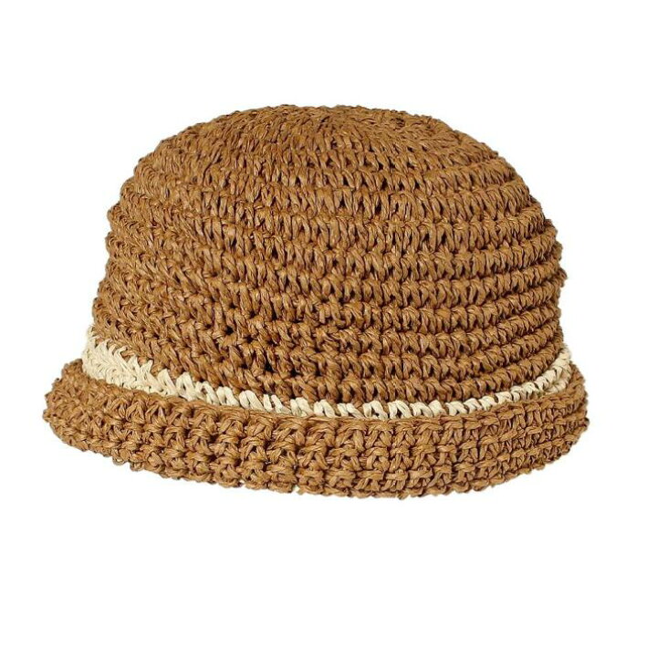 楽天市場 クーポン利用で全品 Off Kidsペーパー細編みライン入セーラーハット ハット レディース 帽子 麦わら帽子 麦わら 夏 日よけ キッズ 子供用 帽子 お出かけ 個性 サーモ 夏 可愛い ハット 14 イチヨン プラス Khat0113 帽子店イチヨンプラス楽天市場店