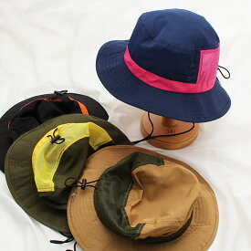 楽天市場 H M キッズ 帽子 キッズ ベビー マタニティ の通販 楽天市場 H M キッズ 帽子 キッズ ベビー マタニティ の通販