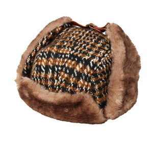 KIDSArG[^[ nbg fB[X Xq Tt@nbg 14+ C` vX koth0012