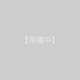 moonstar SKOOLER ムーンスター スクーラー BAND BALLET バンドバレエ [BAND-BALLET] レディース バンドバレー スリッポン スニーカー シューズ