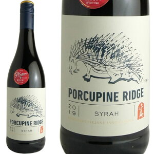 |[NpCbW V[ [2024]@u[Pn[cEN[t