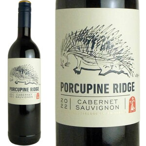 |[NpCbW@Jxl\[Bj@[2023]@u[Pn[cEN[t